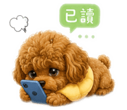 882384405