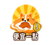 882387686