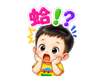 882388051