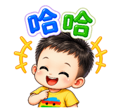 882388054