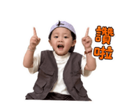 882388799
