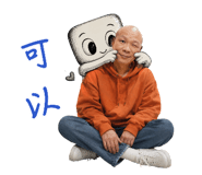 882389848