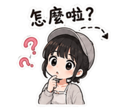 882390077
