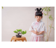 882390680