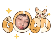 882391676