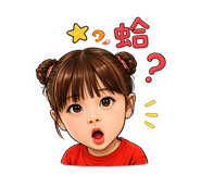 882394766