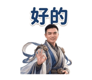 882395146