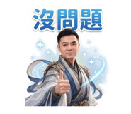 882395147