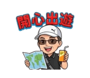 882396738