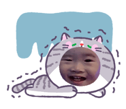 882396890