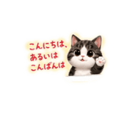 882397321