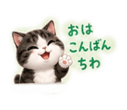 882397322