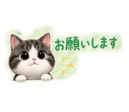 882397341