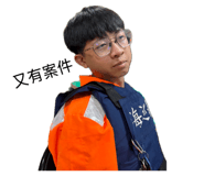 882397410