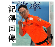 882397423