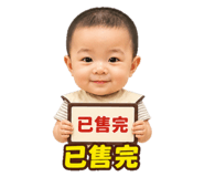 882397477