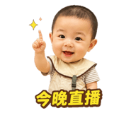 882397495