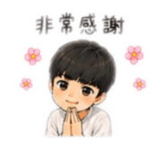 882397572