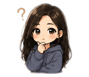 882397617
