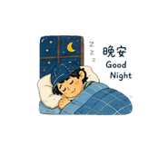 882397650