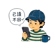 882397652