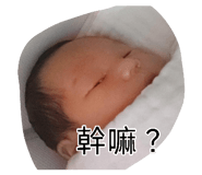 882397832