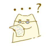 882398036