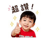 882398041