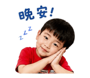 882398048