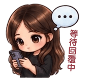 882401041