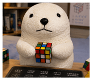 882401369