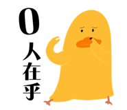882401721
