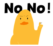 882401726