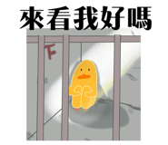 882401736