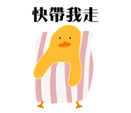 882401739