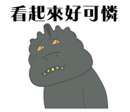 882401740