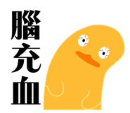 882401750