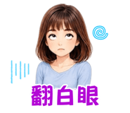 882402623