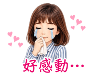 882402631