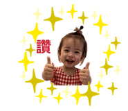 882402895