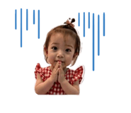 882402899