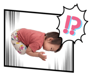 882402912