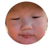 882402969