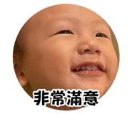 882402971
