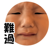 882402972
