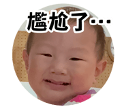 882402974