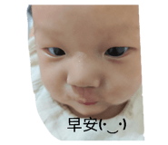 882402985