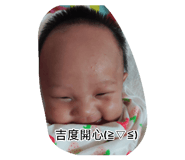882402989
