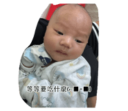882402991