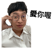 882403108